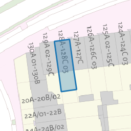 Perceel RTD10-AB-1175