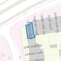 Perceel RTD10-AB-1177