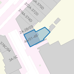 Perceel RTD10-AB-1179