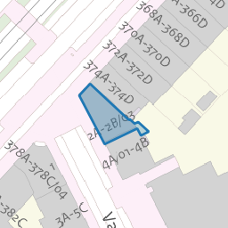 Perceel RTD10-AB-1180