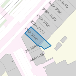 Perceel RTD10-AB-1181