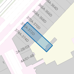 Perceel RTD10-AB-1182