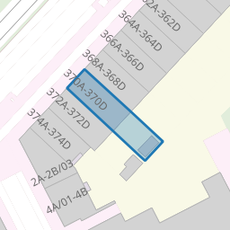 Perceel RTD10-AB-1183