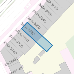 Perceel RTD10-AB-1184