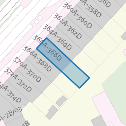 Perceel RTD10-AB-1185