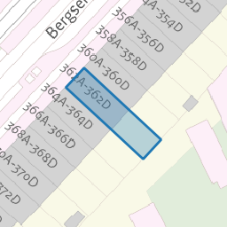 Perceel RTD10-AB-1187