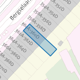 Perceel RTD10-AB-1188