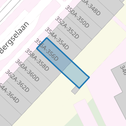 Perceel RTD10-AB-1190