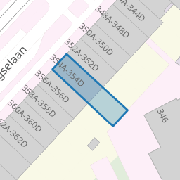 Perceel RTD10-AB-1191