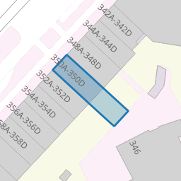 Perceel RTD10-AB-1193