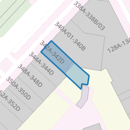 Perceel RTD10-AB-1198