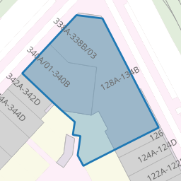 Perceel RTD10-AB-1199