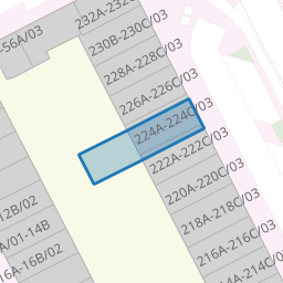 Perceel RTD10-AB-1200