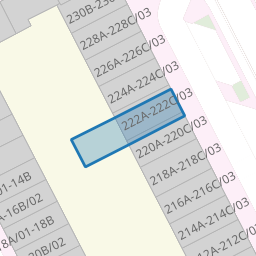 Perceel RTD10-AB-1201