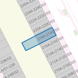 Perceel RTD10-AB-1203