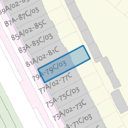 Perceel RTD10-AB-1204