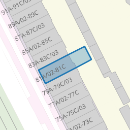 Perceel RTD10-AB-1205