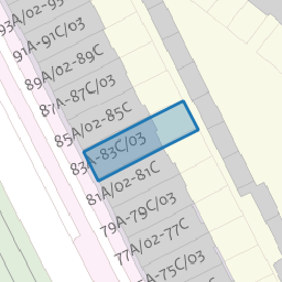 Perceel RTD10-AB-1206