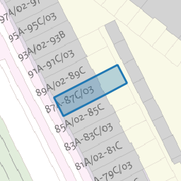 Perceel RTD10-AB-1208