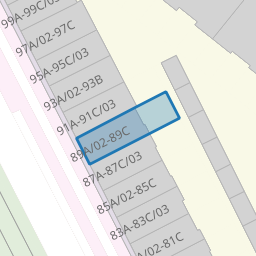 Perceel RTD10-AB-1209