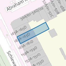 Perceel RTD10-AB-1210