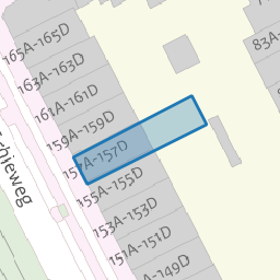 Perceel RTD10-AB-1213