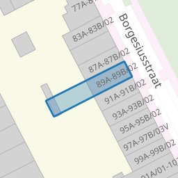 Perceel RTD10-AB-1214