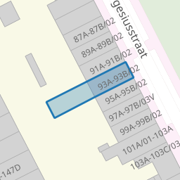 Perceel RTD10-AB-1216