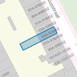 Perceel RTD10-AB-1217