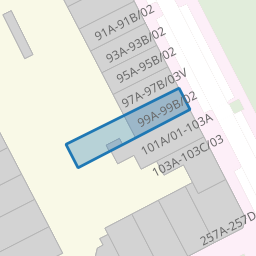 Perceel RTD10-AB-1219