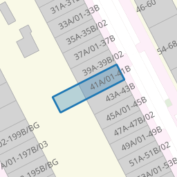 Perceel RTD10-AB-1220