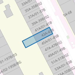 Perceel RTD10-AB-1221