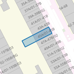 Perceel RTD10-AB-1222