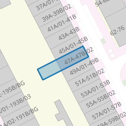 Perceel RTD10-AB-1223