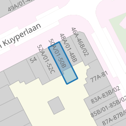 Perceel RTD10-AB-1224