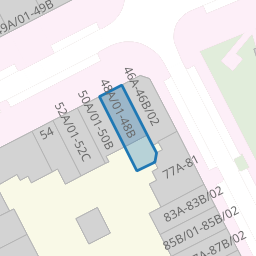 Perceel RTD10-AB-1225