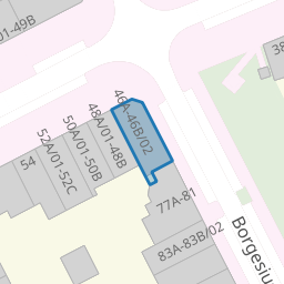 Perceel RTD10-AB-1226