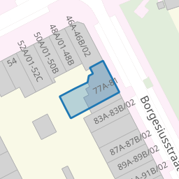 Perceel RTD10-AB-1227