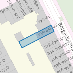 Perceel RTD10-AB-1229