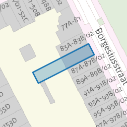 Perceel RTD10-AB-1230