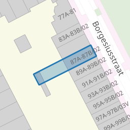 Perceel RTD10-AB-1231