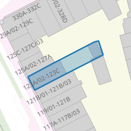 Perceel RTD10-AB-1232