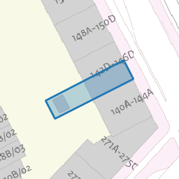 Perceel RTD10-AB-1237