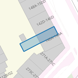 Perceel RTD10-AB-1238