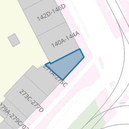 Perceel RTD10-AB-1240