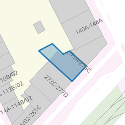 Perceel RTD10-AB-1241