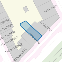 Perceel RTD10-AB-1242