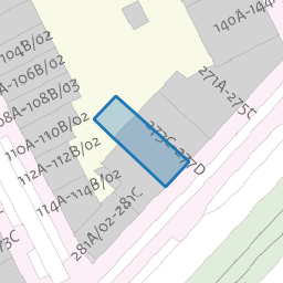 Perceel RTD10-AB-1243