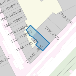 Perceel RTD10-AB-1244