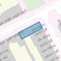 Perceel RTD10-AB-1245